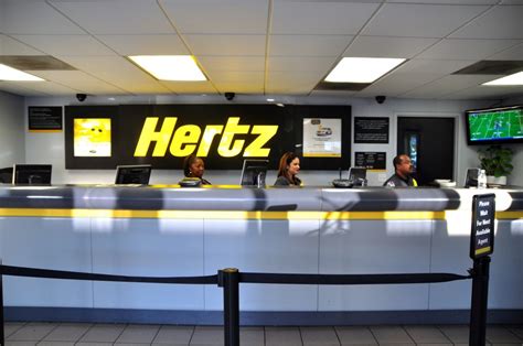 car rental indianapolis airport|Hertz Car Rental